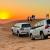 Desert Safari ATV Services in Dubai | Best Deals &amp; packages