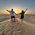 Private Desert Safari Services in Dubai Best Deals &amp; Package