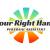 Your Right Hand | Professional Support To Your Family YRH