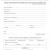 Board of open schooling (BOSSE) - Open Board of India