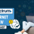 Spectrum Gigabit Internet Review 2023-24