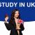 Advantages of Study in UK Compared to India