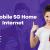 T-Mobile 5G Home Internet: Plans, pricing, and deals