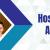 Hotel Recruitment &amp; Hospitality Staffing Services | Khaansama