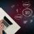 Some Reasons To Choose SG SEO Company For Making Your Online Presence!
