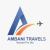 Ambani Travels