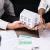 Streamlined Home Loan Process at Aptus India Housing Finance