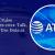 AT&T Cruise Package 2024: Talk, Text &amp; Use Internet at Sea