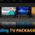 Sling TV Packages 2024: Pricing, Channels and More