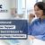 Why Inbound Customer Support is the Secret Sauce to Retaining Happy Customers