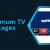 Optimum TV Packages, Plans, and Prices 2024