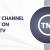 What Channel is TNT on DIRECTV?