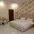 Best luxury hotel to stay in Islamabad - 4 Star hotel - SAZ Hotel Islamabad - Luxury hotel