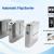 Flap Barriers Manufacturers 