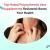 Top-Rated Polycythemia Vera Supplements Reviewed: Boost Your Health - Super Herbal Care