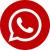 Descargar WhatsApp Plus Rojo v10.25 APK - Última versión 2022