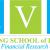 Financial Analyst Course | Financial Analyst Training In Hyderabad