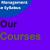 Financial Management Course