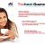 SSL Certificates services in UAE