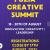 Fuzia Creative Summit 2k21