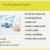 Payroll Outsourcing Services Company in Ahmedabad