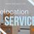 relocation company in dubai