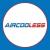 AirCooLess  