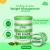 Weight Loss Gummies