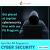 Best course for cyber security