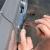 Auto Locksmith Denver