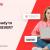 Best IELTS Coaching in Indore