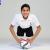 Football World Cup Quarter Finals Tickets