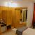 Hotels In Gomti Nagar