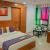 Finest Hotels In Lucknow 