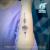 Vimoksha Tattoos & Piercing: Where Art Comes Alive