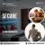 Boys PG near metro station | Shyam Vandana PG