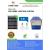 Solar LED Home Light System Supplier in India