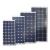 Solar Module Manufacturers