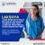 MBBS Admission Consultant in Pune