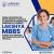 Best MBBS Abroad Education Consultants in Indore
