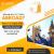 Top Education Consultants in Pune