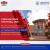 Abroad Education Consultants in Indore