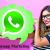 Bulk Whatsapp Marketing Software | Whatsapp Filter Tool