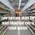  How Barcode Plays The Most Important Role In Retail Market | barcode | archi