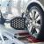 Best 4 Hunter Wheel Alignment Northampton | Inter Car and Van Service