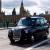 Why Parents With Special Children Need Reliable Taxicab Services in Britain? - Dorj Blog