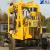 Water Drilling Rig for Sale | Water Well Drilling Equipment