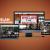 How To Have A Successful Online Store - ROEMIN Creative Technology
