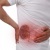 When should I be concerned about kidney pain?