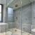 Interior Designer in Gurgaon, Noida and Delhi NCR